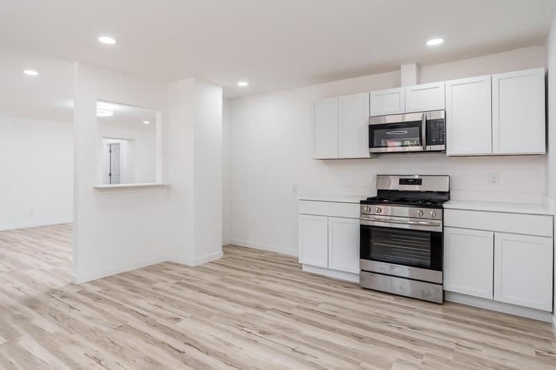 10335 Highway 81 Beloit, WI 53511 - Photo 6 of 30