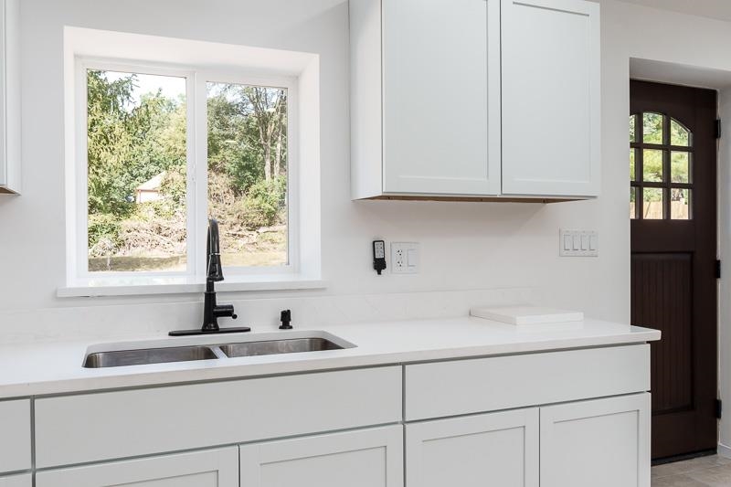 10335 Highway 81 Beloit, WI 53511 - Photo 9 of 30