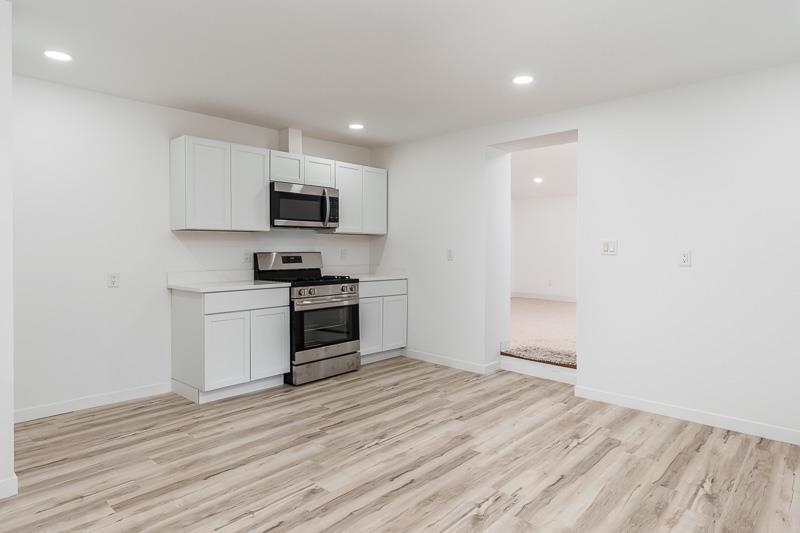 10335 Highway 81 Beloit, WI 53511 - Photo 10 of 30