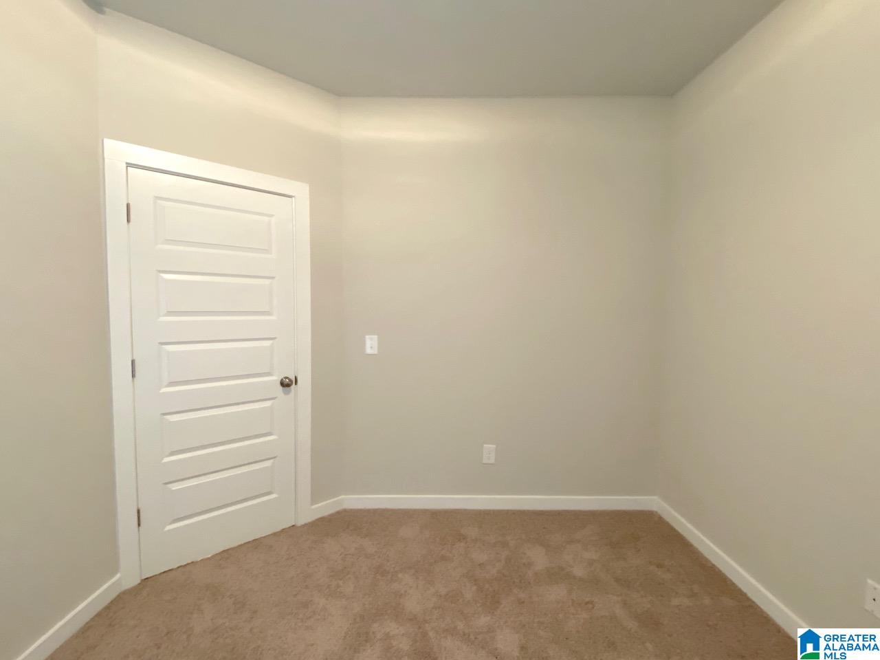 275 Avalon Way Clanton, AL 35045 - Photo 10 of 15