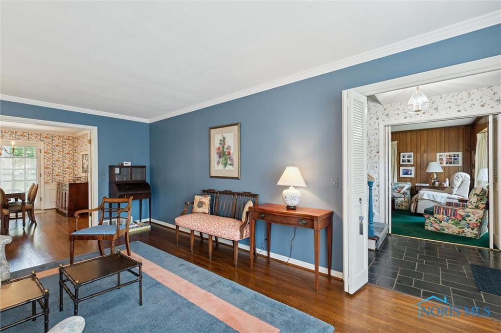 4144 Sheraton Road Toledo, OH 43606 - Photo 9 of 33 Gallery Image 9