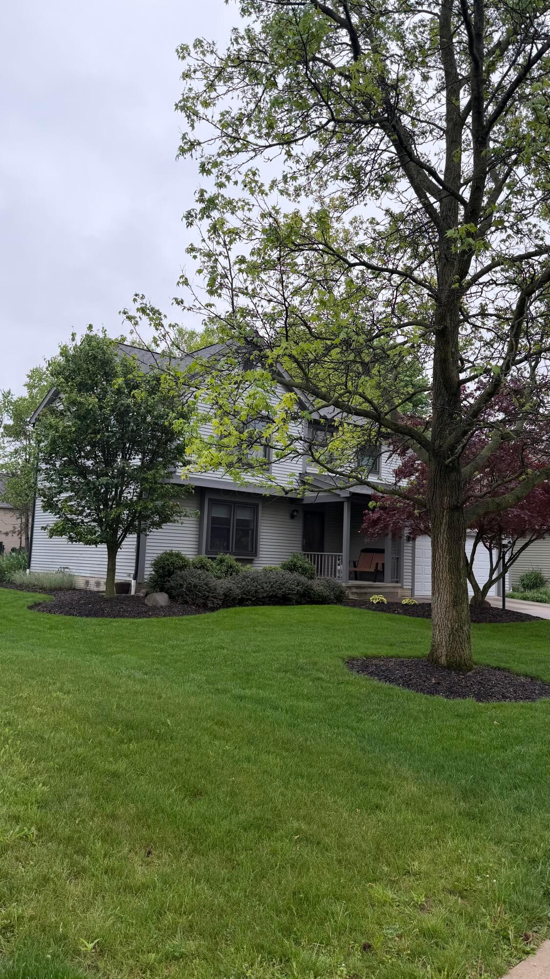 5571 Davidson Road Hilliard, OH 43026 - Photo 4 of 7 IMG_7535
