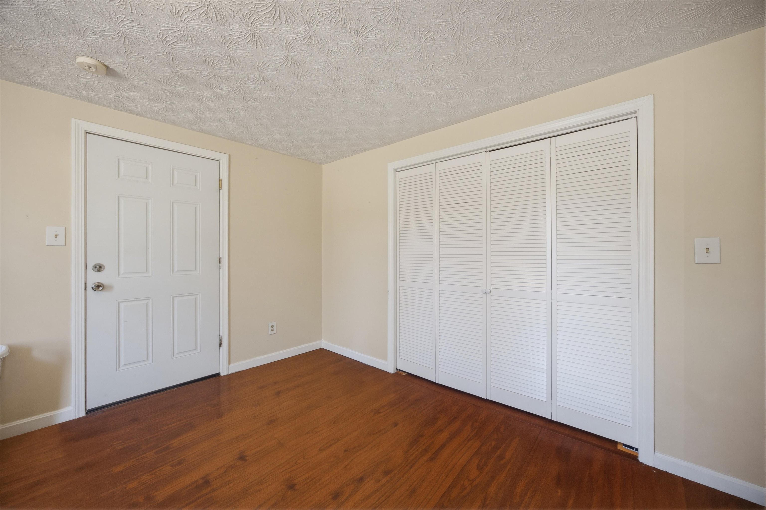 38 Vernon Avenue Rochester, NH 03867 - Photo 34 of 60 Gallery Image 34