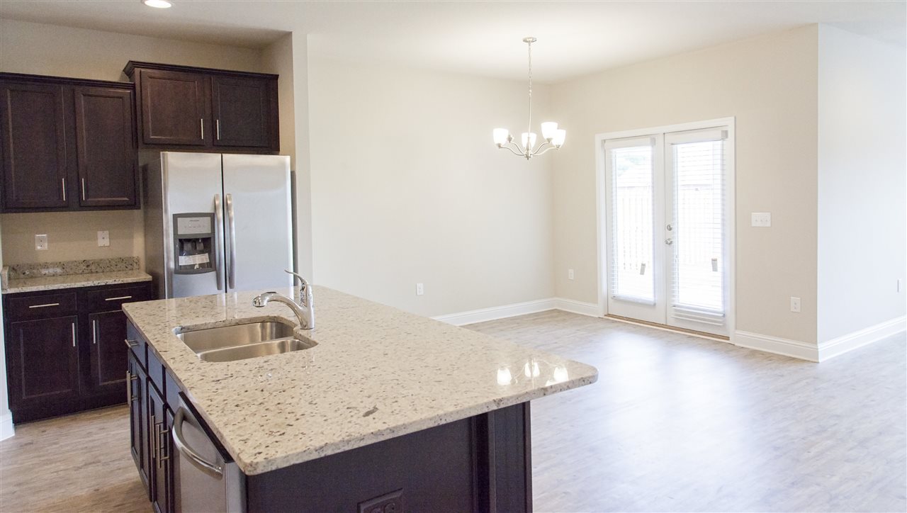 1544 Kairos Loop Foley, AL 36535 - Photo 5 of 16