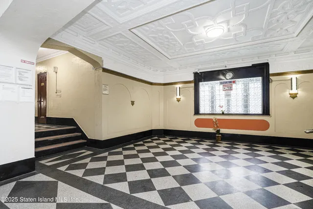 a view of a entryway door of a house