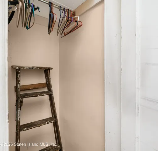a bathroom with a sink a toilet and bathtub
