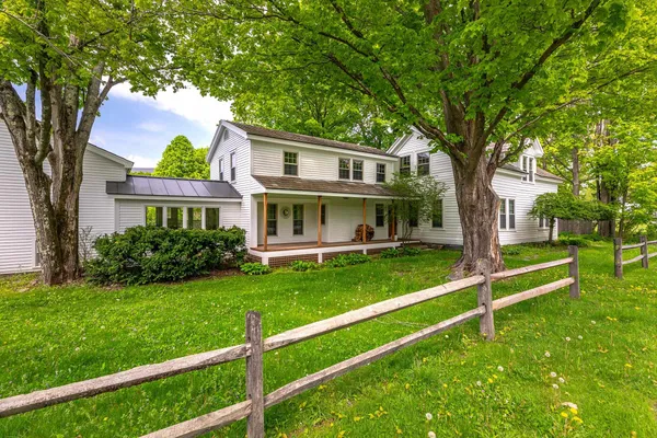$765,000 | 2677 Highway 30, Dorset, VT 05251