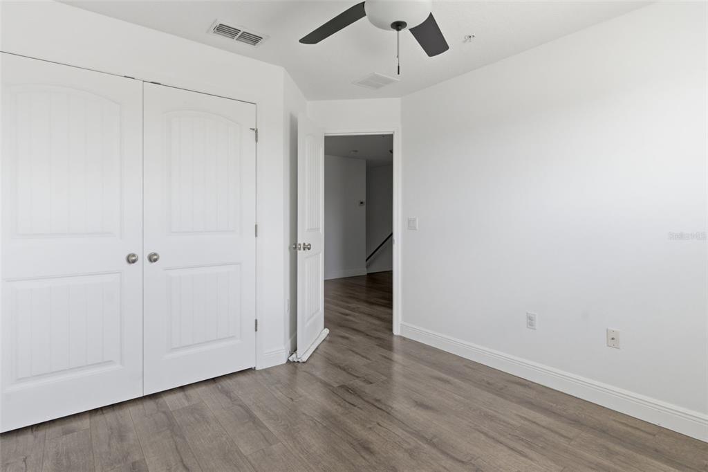 10814 Sunset Ridge Lane Orlando, FL 32832 - Photo 25 of 34 Gallery Image 25