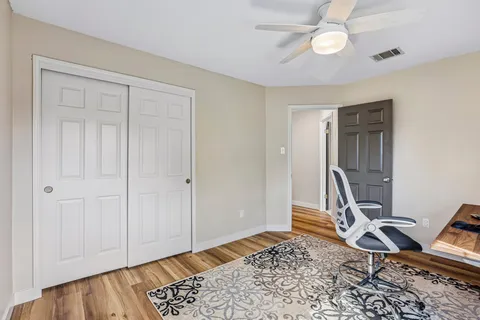 $525,000 | 7400 Peabody Drive, Austin, TX 78729