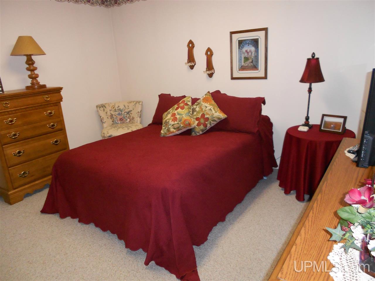 306 Section 16 Road Iron River, MI 49935 - Photo 13 of 35 Gallery Image 13