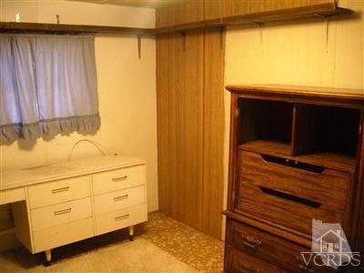 4381 Cochran Street, Unit 6 Simi Valley, CA 93063 - Photo 5 of 8 a view of a closet