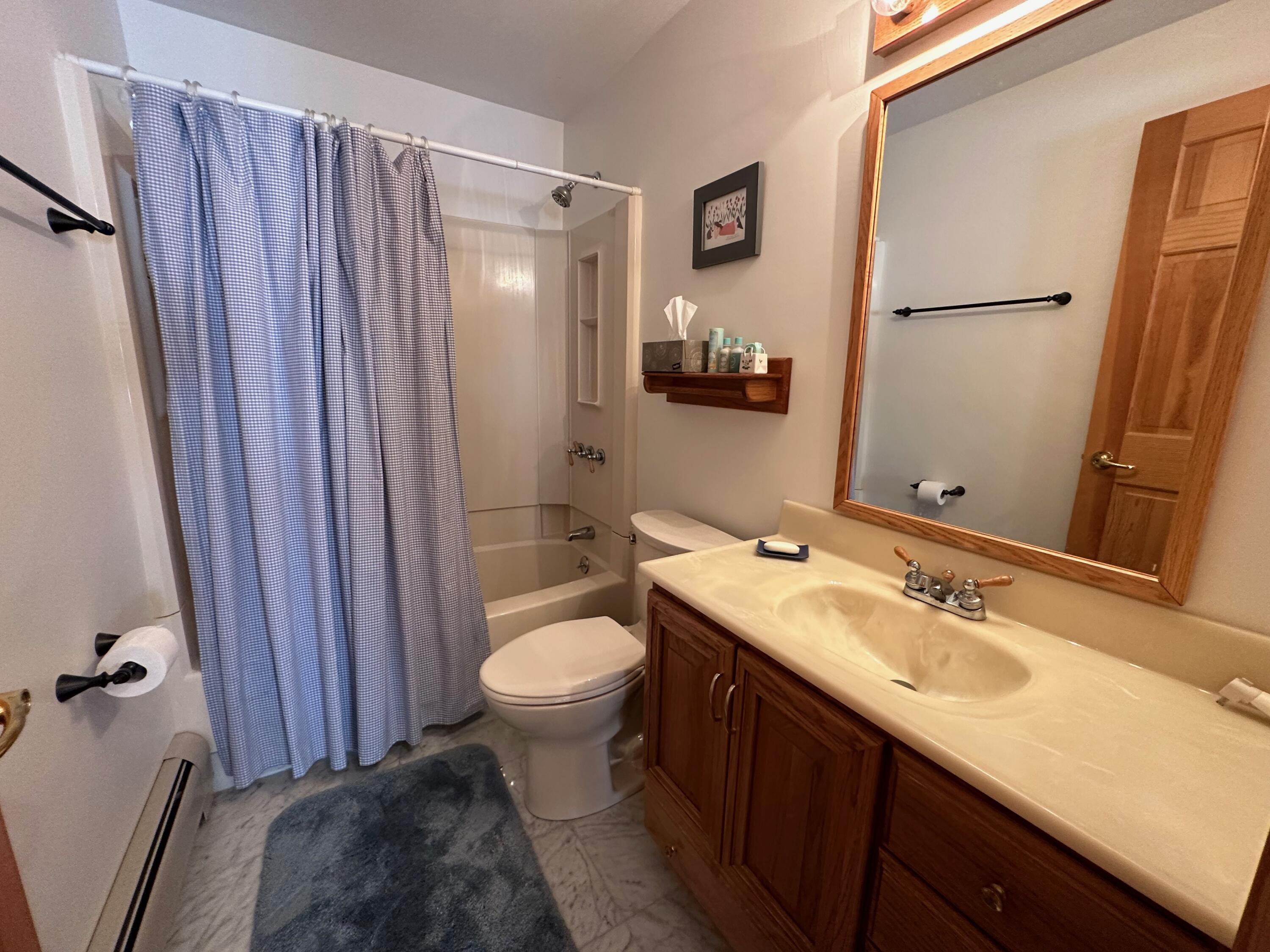 102 Chester Thwing Road Belgrade, ME 04917 - Photo 108 of 163 IMG_3316