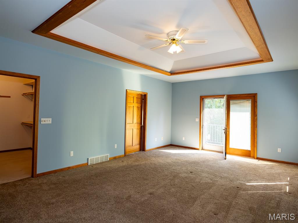 1 Orchard Point Road Hannibal, MO 63401 - Photo 28 of 58 Gallery Image 28