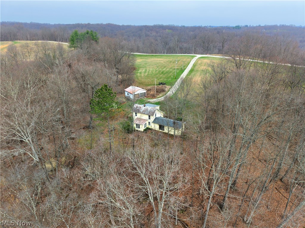 3579 Echo Hill Road Malta, OH 43758 - Photo 13 of 49