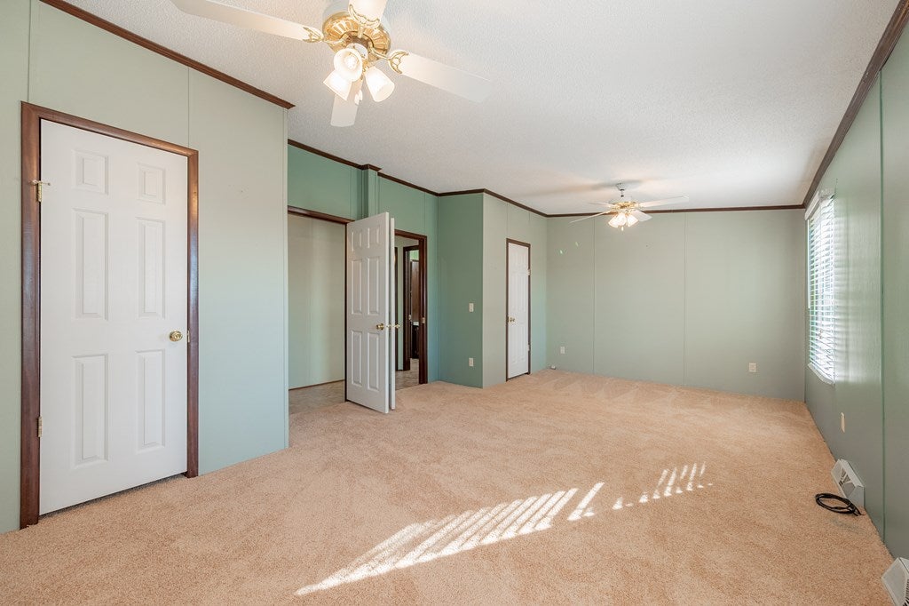 2890 Hunters Ridge Road Hillsville, VA 24343 - Photo 34 of 74 Gallery Image 34