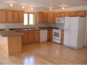 165 Decker Road Georgia, VT 05468 - Photo 3 of 5