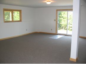 165 Decker Road Georgia, VT 05468 - Photo 5 of 5