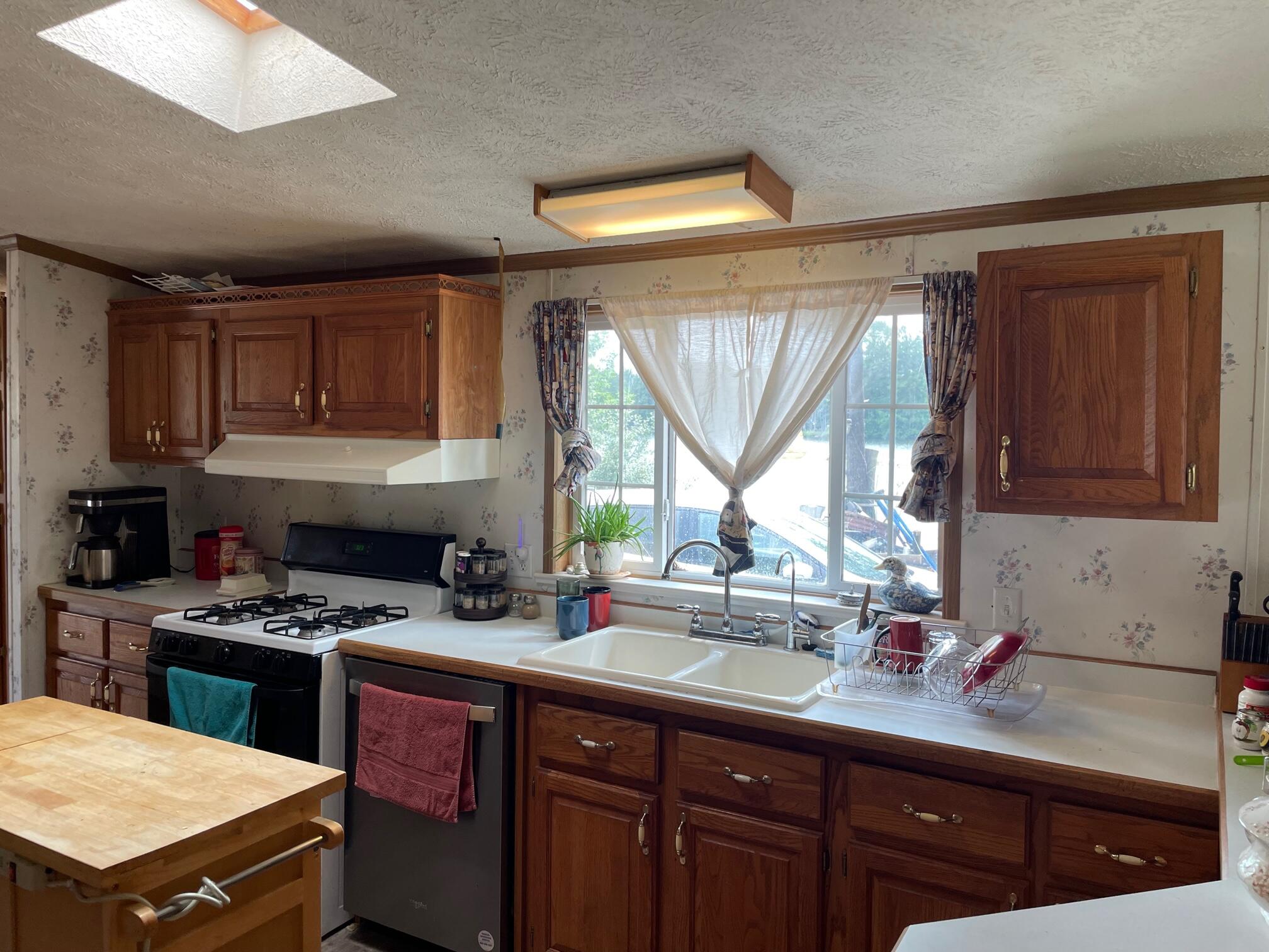 3499 Long Rapids Road Alpena, MI 49707 - Photo 6 of 31 Gallery Image 6