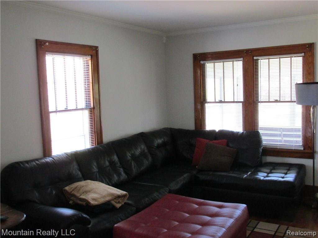 12836 Foley Road Emmett, MI 48022 - Photo 10 of 25 IMG_2510.JPG