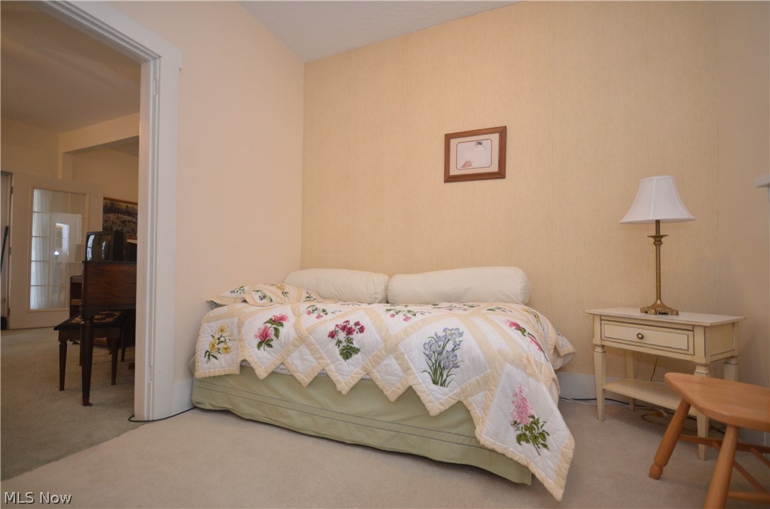 669 Mentor Road Akron, OH 44303 - Photo 30 of 35 Gallery Image 30