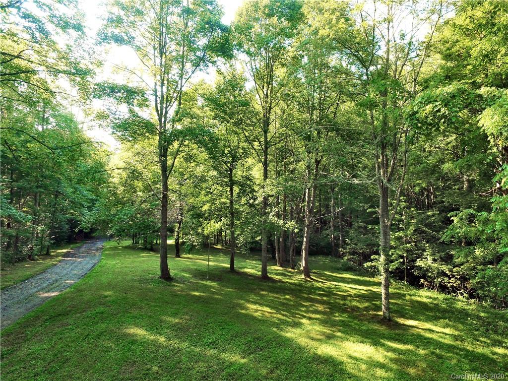 293 Ras Grooms Road Marshall, NC 28753 - Photo 2 of 47 Gallery Image 2