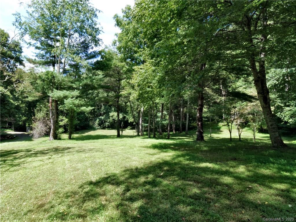 293 Ras Grooms Road Marshall, NC 28753 - Photo 14 of 47 Gallery Image 14
