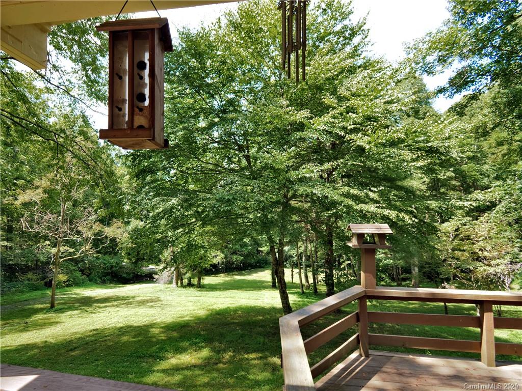 293 Ras Grooms Road Marshall, NC 28753 - Photo 32 of 47 Gallery Image 32
