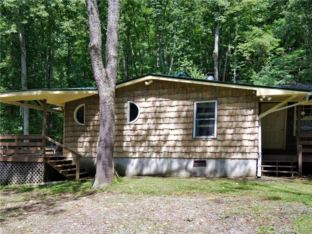 293 Ras Grooms Road Marshall, NC 28753 - Photo 33 of 47 Gallery Image 33