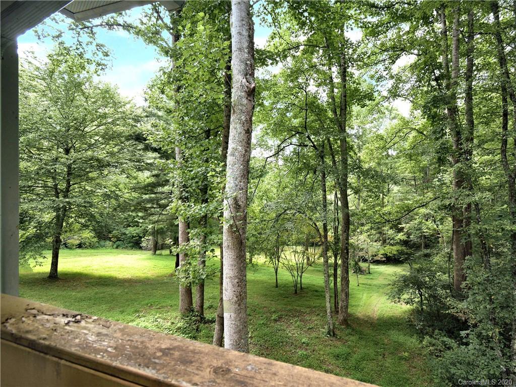 293 Ras Grooms Road Marshall, NC 28753 - Photo 34 of 47 Gallery Image 34