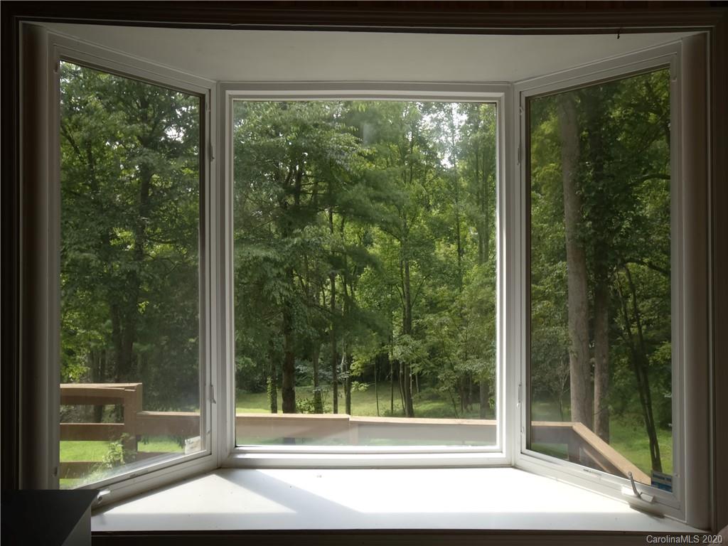 293 Ras Grooms Road Marshall, NC 28753 - Photo 39 of 47 Gallery Image 39