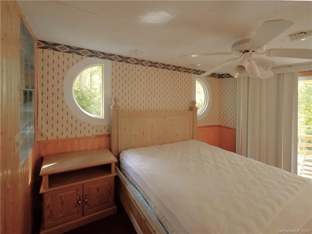 293 Ras Grooms Road Marshall, NC 28753 - Photo 41 of 47 Gallery Image 41