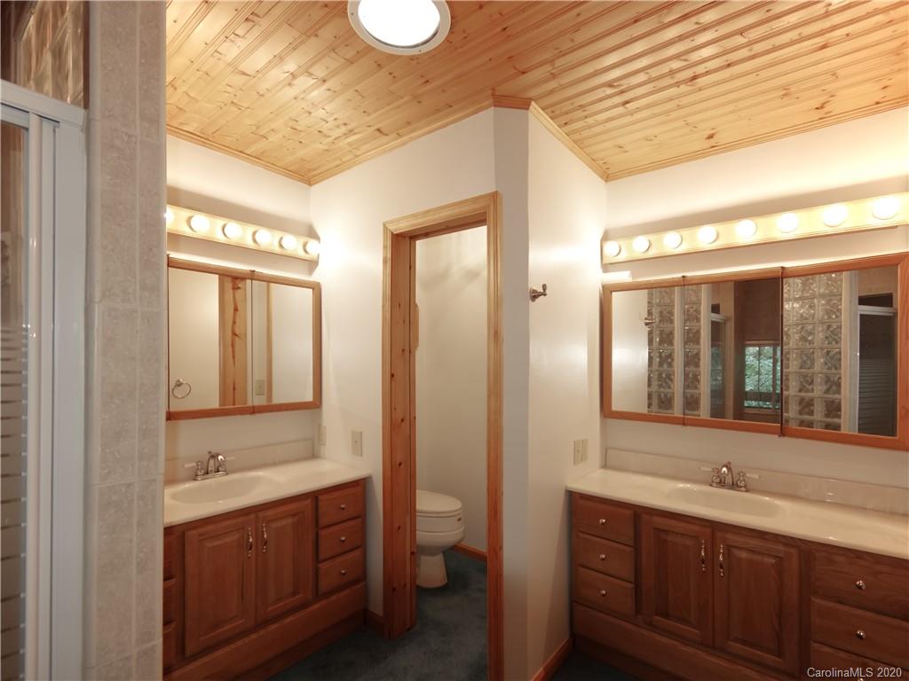 293 Ras Grooms Road Marshall, NC 28753 - Photo 43 of 47 Gallery Image 43