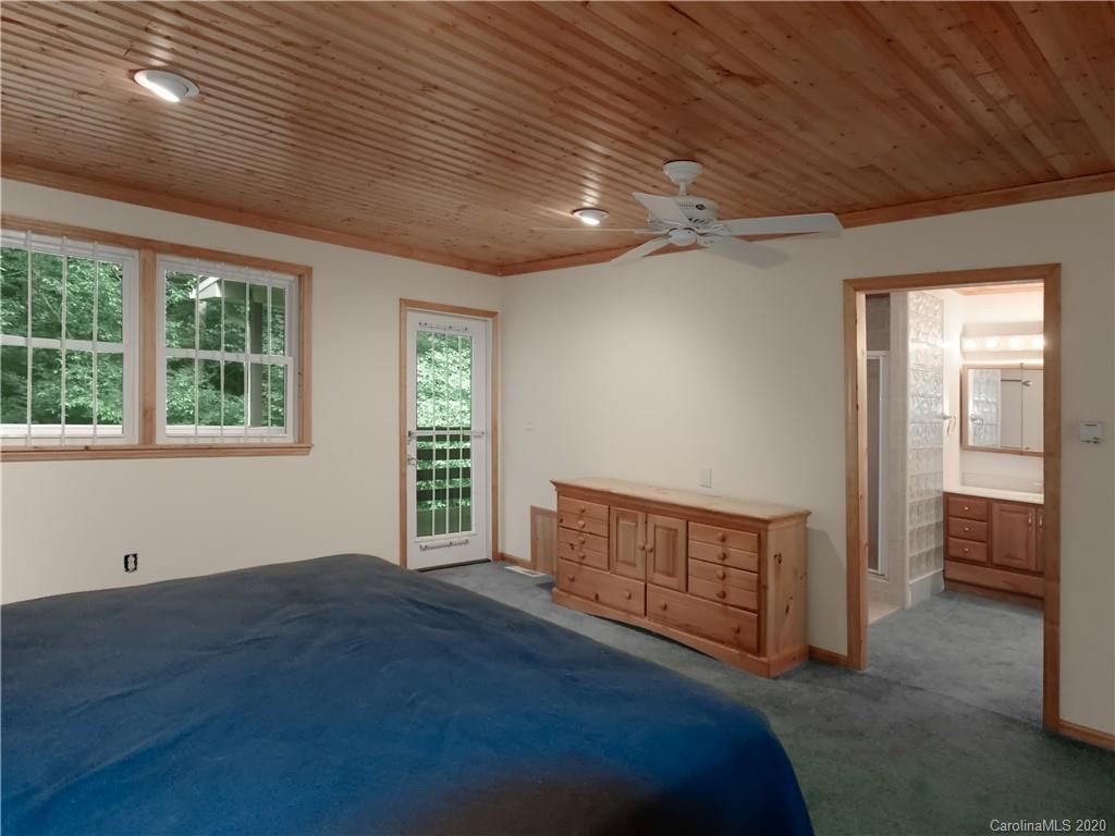 293 Ras Grooms Road Marshall, NC 28753 - Photo 44 of 47 Gallery Image 44