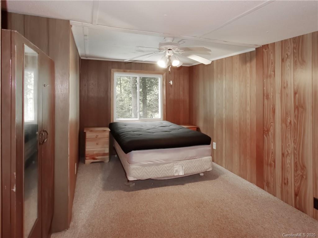 293 Ras Grooms Road Marshall, NC 28753 - Photo 45 of 47 Gallery Image 45