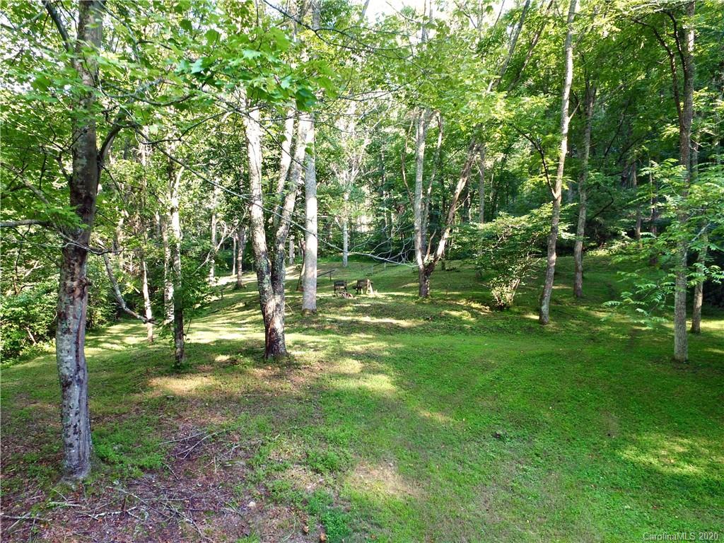 293 Ras Grooms Road Marshall, NC 28753 - Photo 7 of 47 Gallery Image 7