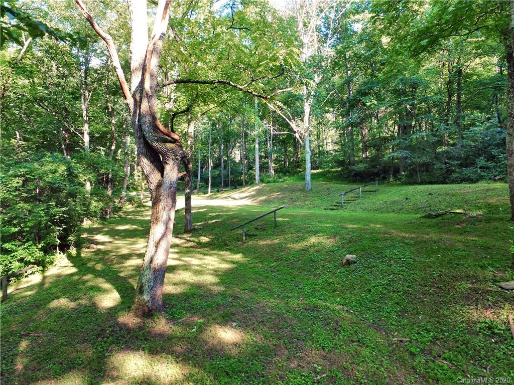 293 Ras Grooms Road Marshall, NC 28753 - Photo 8 of 47 Gallery Image 8