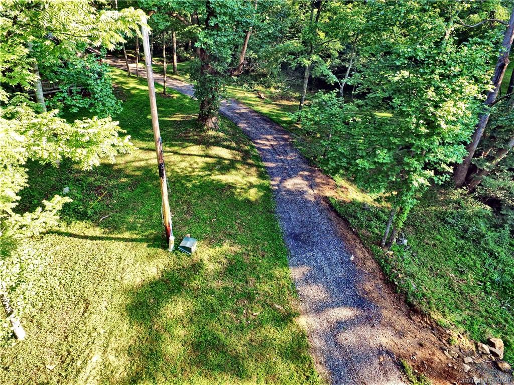 293 Ras Grooms Road Marshall, NC 28753 - Photo 10 of 47 Gallery Image 10