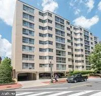 $329,995 | 922 24th Street Northwest, Unit 505, Washington, DC 20037