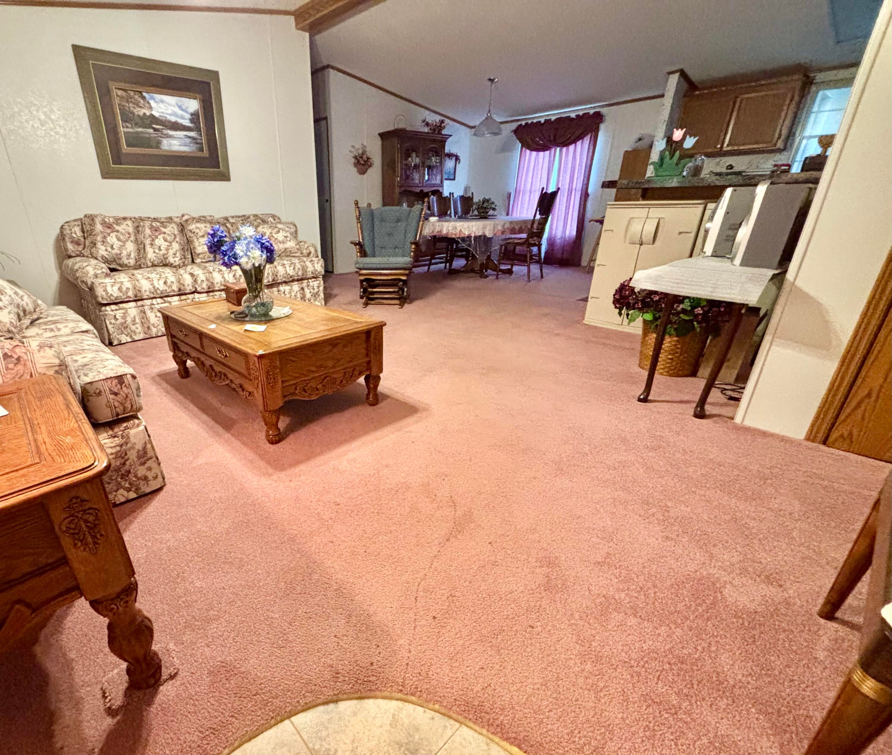 1265 Willow Bend Road Lindside, WV 24951 - Photo 13 of 60 IMG_2212