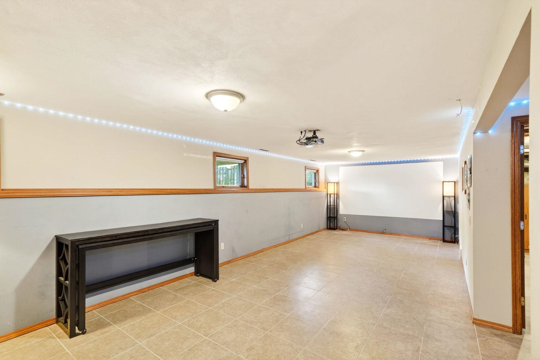 1572 Boulder Way Sun Prairie, WI 53590 - Photo 24 of 50