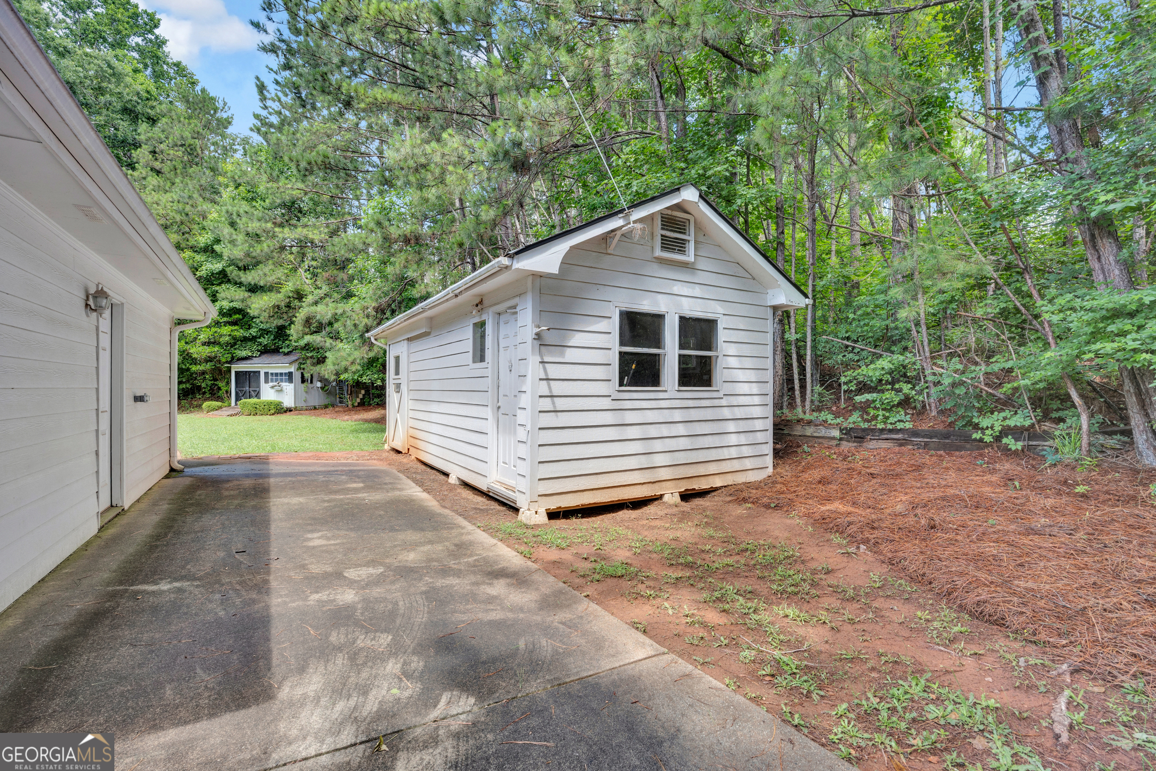 75 Bermuda Way Covington, GA 30016 - Photo 37 of 43