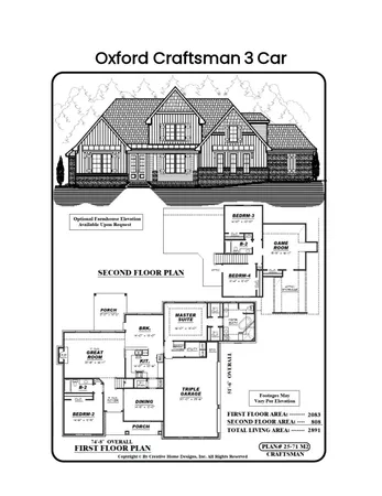 $588,900 | 130 Drake Drive, Collierville, TN 38017