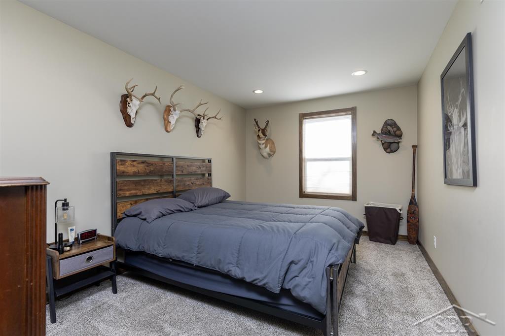 2324 Lyle Road Beaverton, MI 48612 - Photo 23 of 56 Gallery Image 23