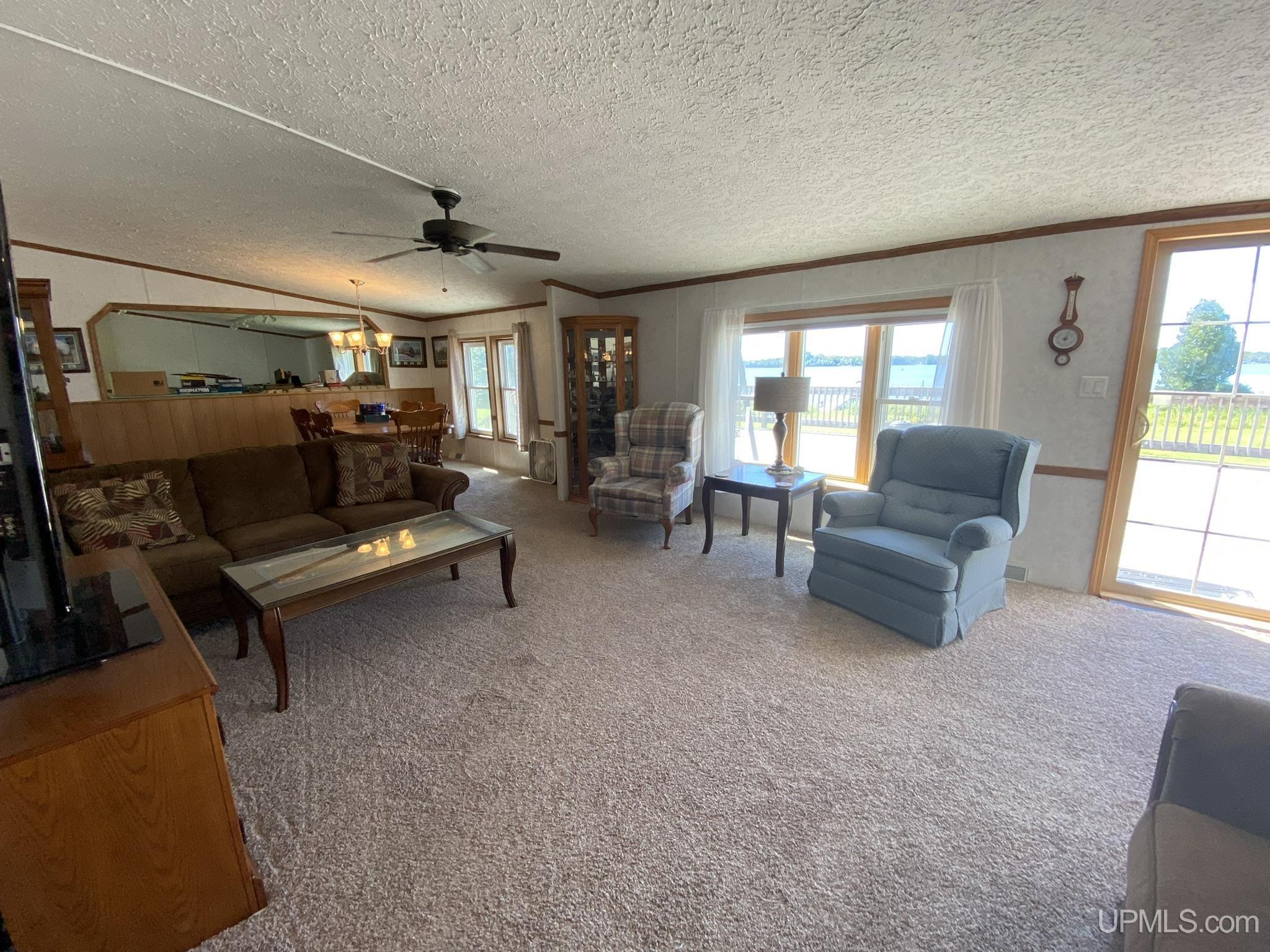 3319 North Gulliver Lake Road Gulliver, MI 49840 - Photo 19 of 62