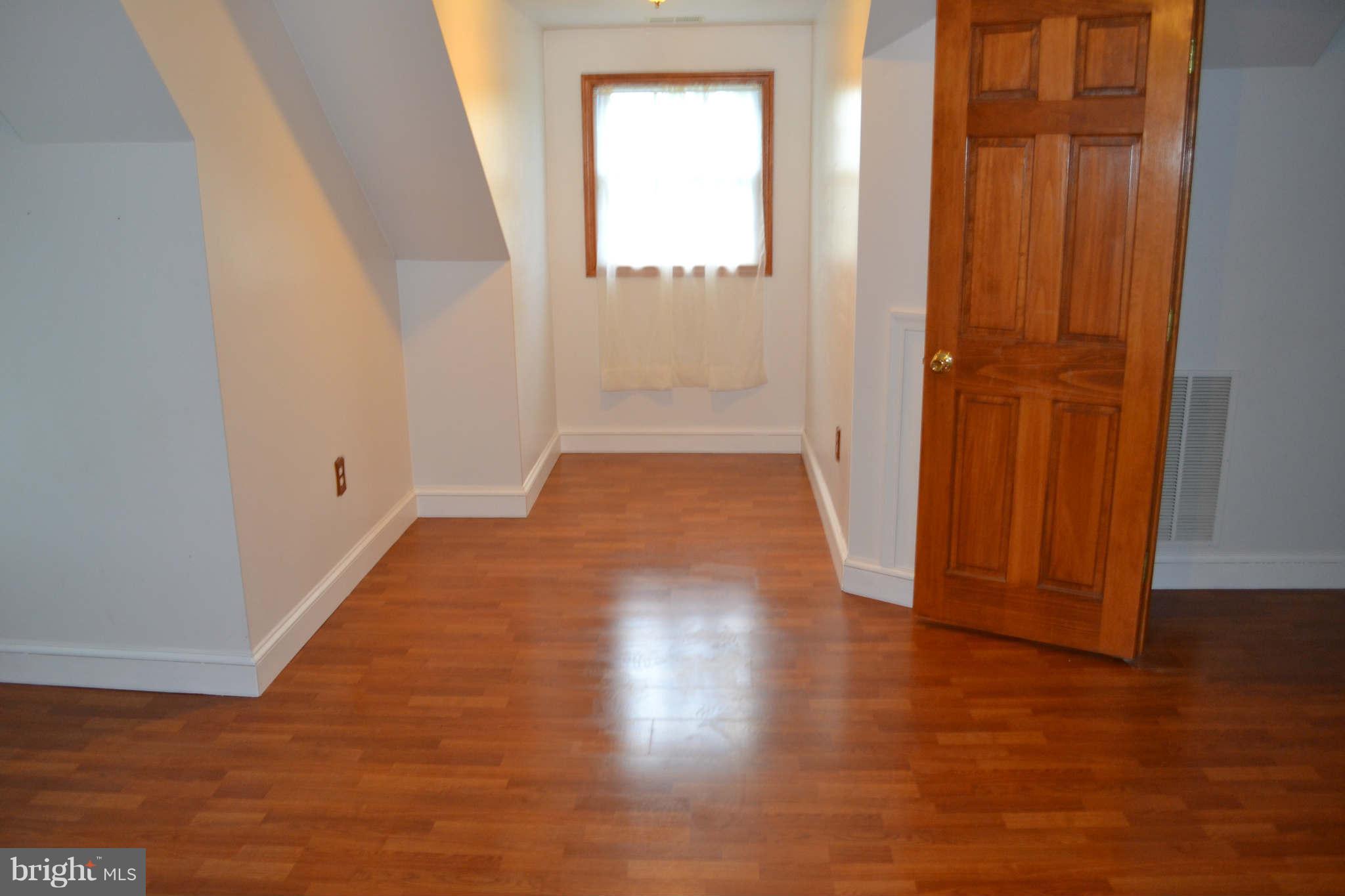 11910 Green Valley Road Union Bridge, MD 21791 - Photo 12 of 17 Bedroom
