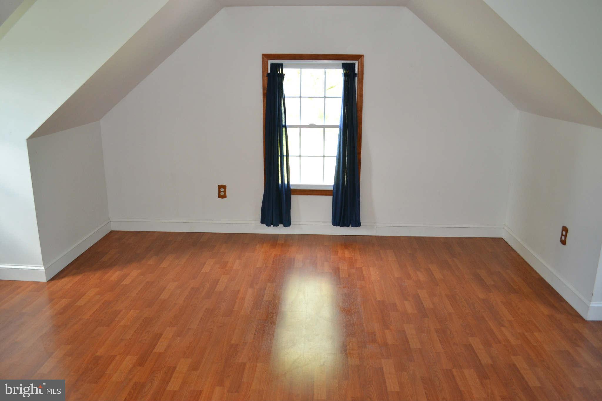 11910 Green Valley Road Union Bridge, MD 21791 - Photo 13 of 17 Bedroom