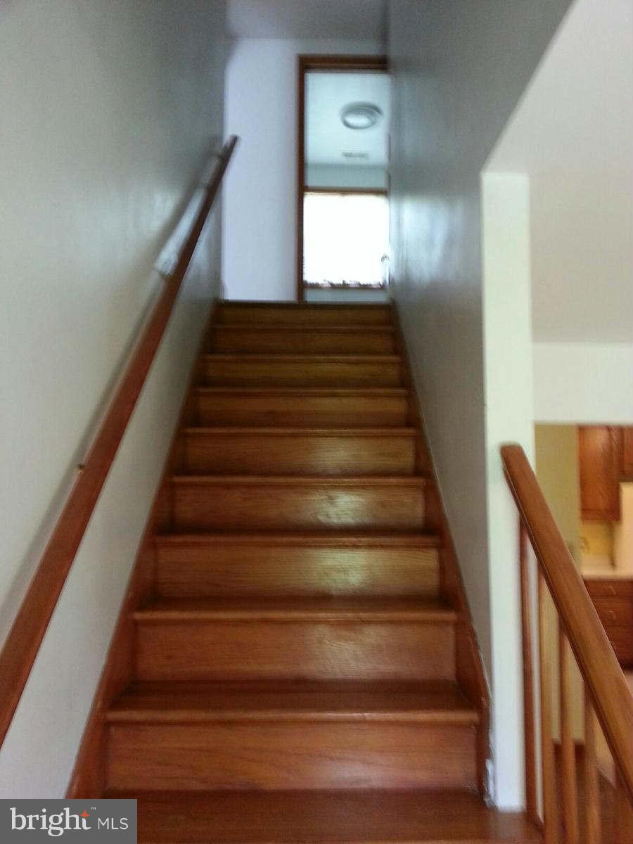 11910 Green Valley Road Union Bridge, MD 21791 - Photo 15 of 17 Interior (General)