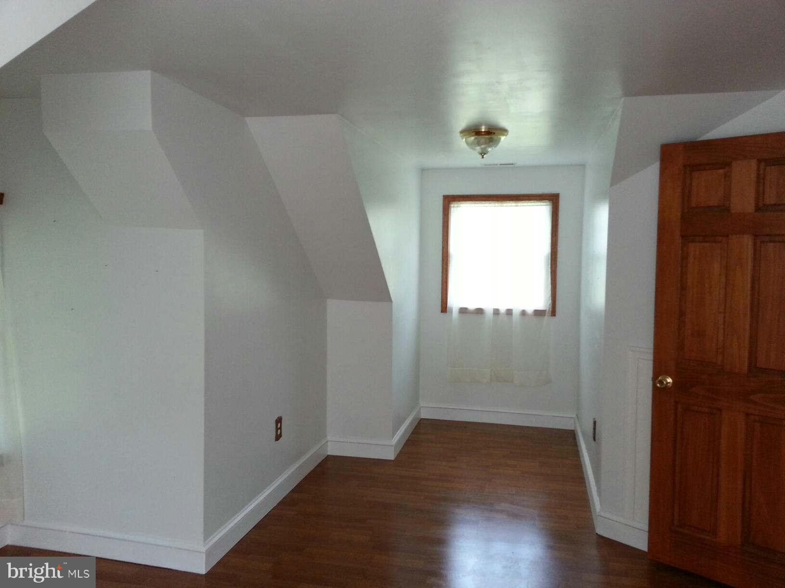 11910 Green Valley Road Union Bridge, MD 21791 - Photo 16 of 17 Bedroom