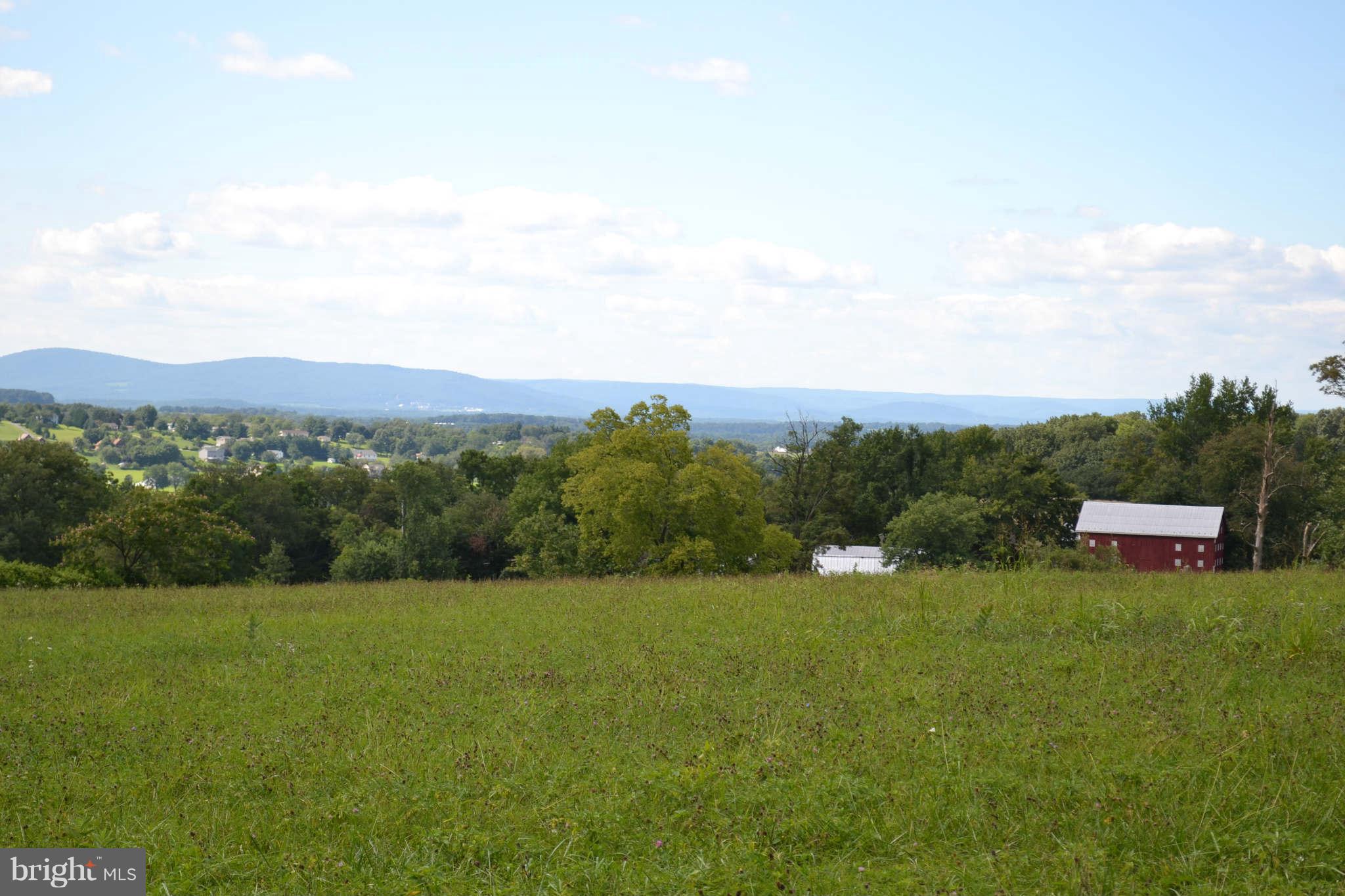 11910 Green Valley Road Union Bridge, MD 21791 - Photo 3 of 17 View