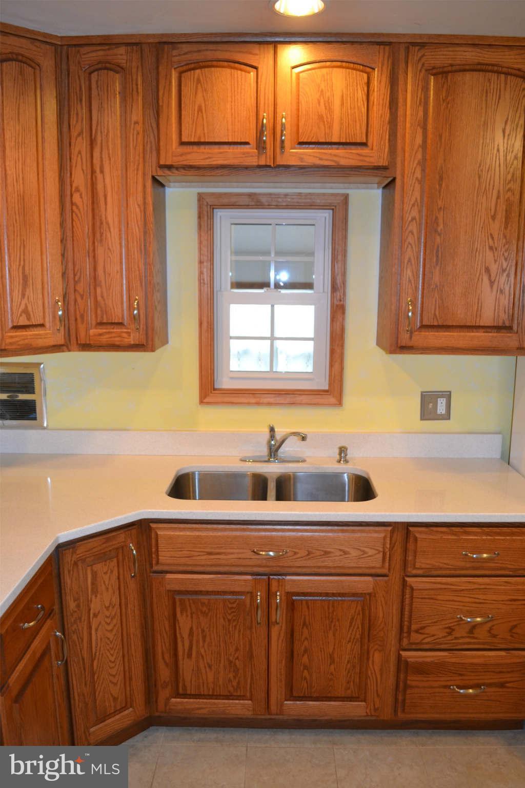11910 Green Valley Road Union Bridge, MD 21791 - Photo 6 of 17 Kitchen